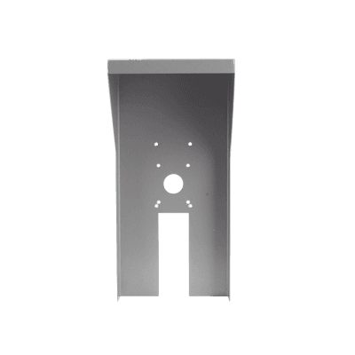 ACCESSPRO JY-004-M