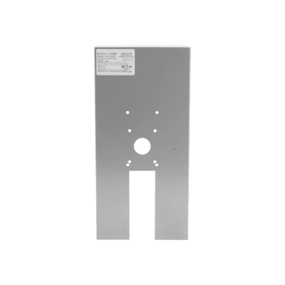 ACCESSPRO JY-004-M
