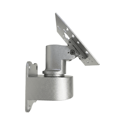 ACCESSPRO JY010