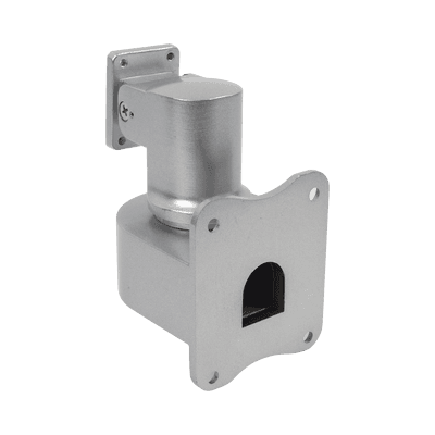 ACCESSPRO JY010