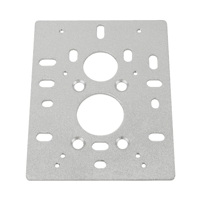 ACCESSPRO JY010