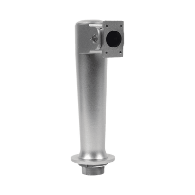 ACCESSPRO JY011