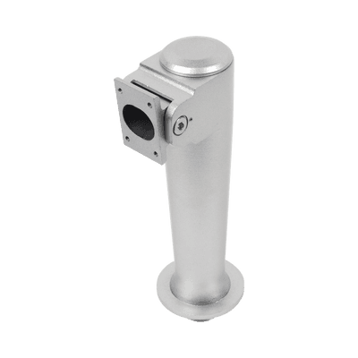 ACCESSPRO JY011