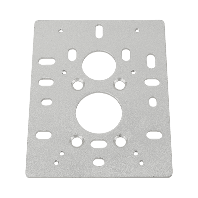 ACCESSPRO JY011