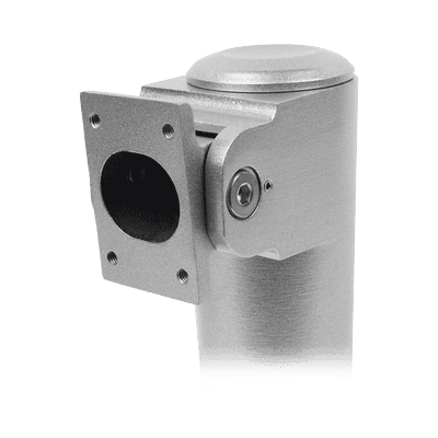 ACCESSPRO JY011