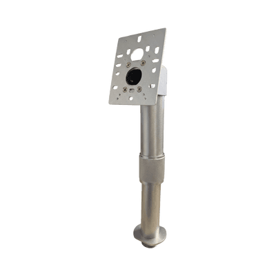ACCESSPRO JY012