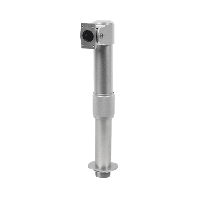 ACCESSPRO JY012