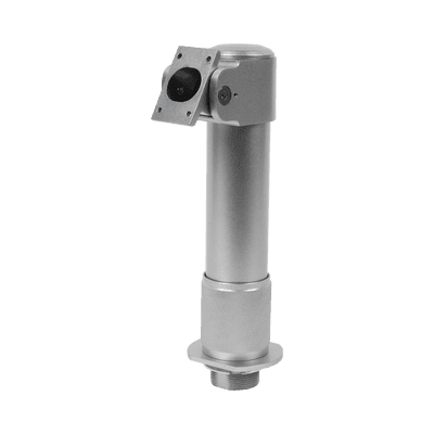 ACCESSPRO JY012