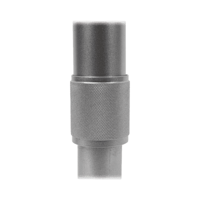 ACCESSPRO JY012
