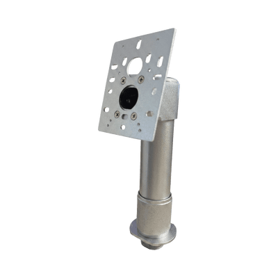 Soporte Universal con altura ajustable para Dispositivos de control de acceso / Ajuste Multiángulo