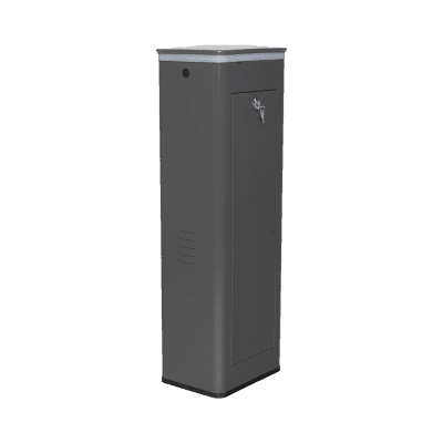 ACCESSPRO KIT-XBS-3L