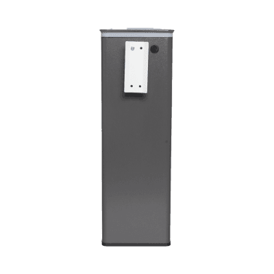 ACCESSPRO KIT-XBS-3R