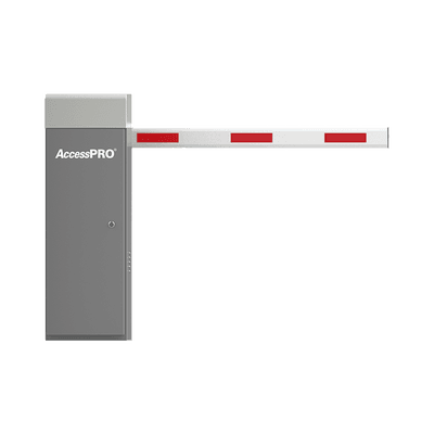 ACCESSPRO KT-XB-BL-6M