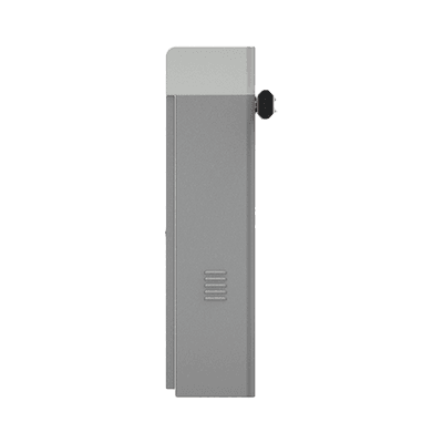 ACCESSPRO KT-XB-BL-6M