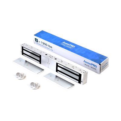 ACCESSPRO MAG1200D
