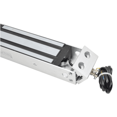 AccessPRO MAG1200W