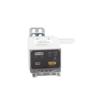 ACCESSPRO MAG175