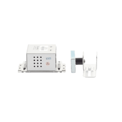 ACCESSPRO MAG175