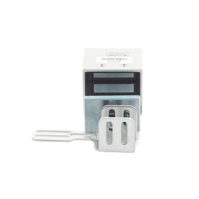 ACCESSPRO MAG175