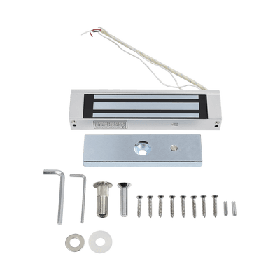 AccessPRO MAG350