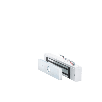 ACCESSPRO MAG-350S