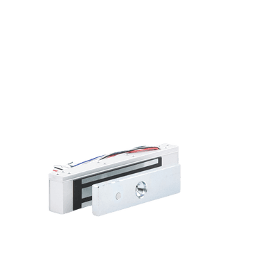 ACCESSPRO MAG-350S