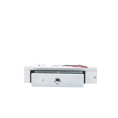 ACCESSPRO MAG-350S