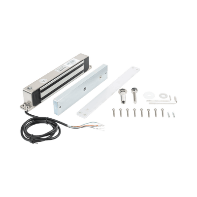 ACCESSPRO MAG600H