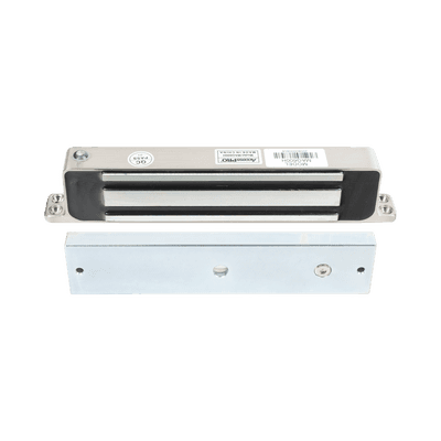 ACCESSPRO MAG600H