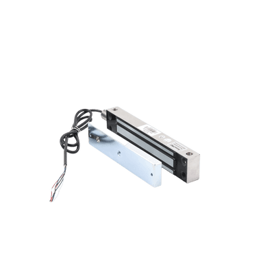 ACCESSPRO MAG600WS