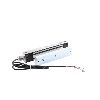 ACCESSPRO MAG600WS