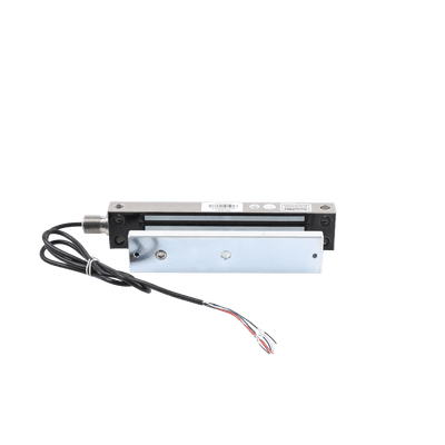 ACCESSPRO MAG600WS