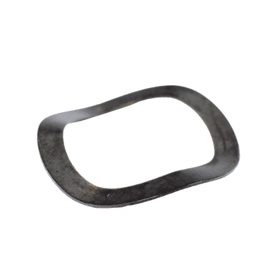 ACCESSPRO PK-03A