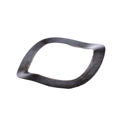 ACCESSPRO PK-03A