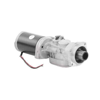 ACCESSPRO PK03-M