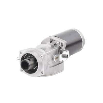 ACCESSPRO PK03-M