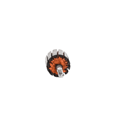 ACCESSPRO PK-03R-V2