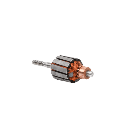 ACCESSPRO PK-03R-V2