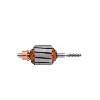 ACCESSPRO PK-03R-V2