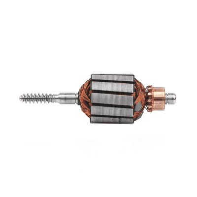 ACCESSPRO PK-03R-V2
