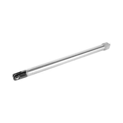 ACCESSPRO PK03-V