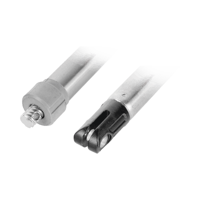 ACCESSPRO PK03-V