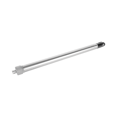 Vastago para piston XBSPK03SI