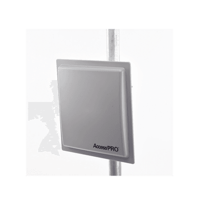 ACCESSPRO PRO-12RF