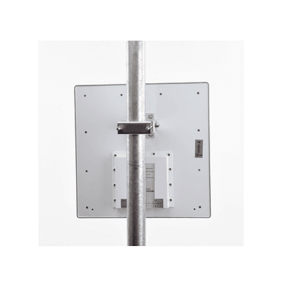 ACCESSPRO PRO-12RF