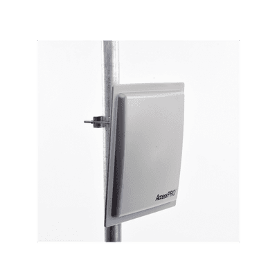 ACCESSPRO PRO-12RF