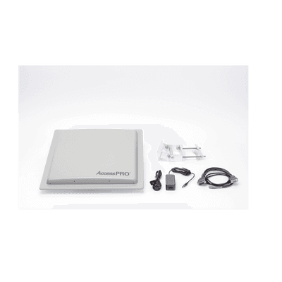 ACCESSPRO PRO-12RF