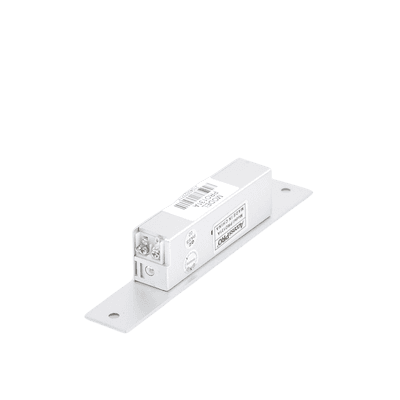 ACCESSPRO PRO131A
