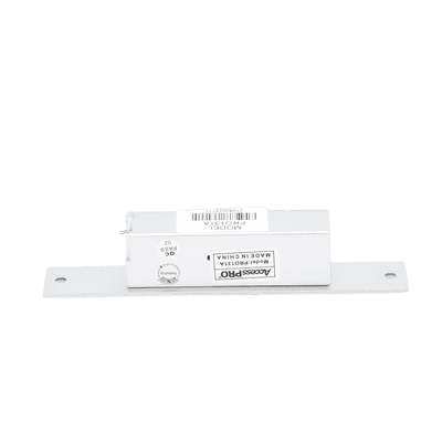 ACCESSPRO PRO131A