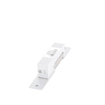 ACCESSPRO PRO131A